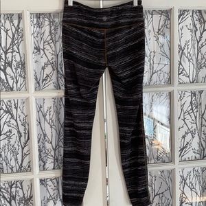 Athleta Yoga Pants Small